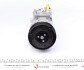 Компресор кондиціонера VW Caddy III 04-15 (d=110mm) MAHLE UA63 MAHLE / KNECHT ACP 1 000S (фото 7)