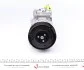 Компресор кондиціонера VW Caddy III 04-15 (d=110mm) MAHLE UA63 MAHLE / KNECHT ACP 1 000S (фото 7)