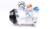 Компресор кондиціонера Audi A4/A6/A6/Skoda Superb/VW Passat 2.5D 97-08 MAHLE UA63 MAHLE / KNECHT ACP 1007 000S (фото 7)