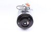 Компресор кондиціонера Audi A4/A6/A6/Skoda Superb/VW Passat 2.5D 97-08 MAHLE UA63 MAHLE / KNECHT ACP 1007 000S (фото 8)