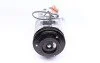Компресор кондиціонера Audi A4/A6/A6/Skoda Superb/VW Passat 2.5D 97-08 MAHLE UA63 MAHLE / KNECHT ACP 1007 000S (фото 8)