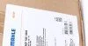 Компресор кондиціонера Audi A4/A6/A6/Skoda Superb/VW Passat 2.5D 97-08 MAHLE UA63 MAHLE / KNECHT ACP 1007 000S (фото 9)