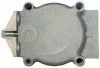 Компресор кондиціонера MAHLE / KNECHT ACP 101 000S (фото 4)