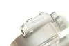 Компрессор кондиционера MAHLE / KNECHT ACP 103 000S (фото 2)