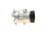 Компресор кондиціонера MAHLE / KNECHT ACP 103 000S (фото 3)