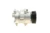 Компрессор кондиционера MAHLE / KNECHT ACP 103 000S (фото 3)