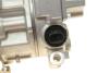 Компресор кондиціонера MAHLE / KNECHT ACP 103 000S (фото 6)