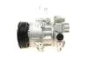 Компрессор кондиционера MAHLE / KNECHT ACP 103 000S (фото 7)