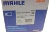 Компрессор кондиционера MAHLE / KNECHT ACP 103 000S (фото 10)