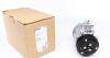 Компресор кондиціонера MAHLE / KNECHT ACP 1037 000S (фото 1)