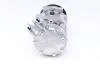 Компресор кондиціонера MAHLE / KNECHT ACP 1037 000S (фото 6)