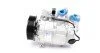 Компресор кондиціонера VW Touareg/Audi Q7 3.0TDI 06- MAHLE (opt-om) MAHLE / KNECHT ACP 110 000S (фото 6)