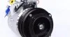 Компресор кондиціонера MAHLE MAHLE / KNECHT ACP 113 000S (фото 4)