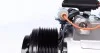 Компресор кондиціонера MAHLE MAHLE / KNECHT ACP 113 000S (фото 9)