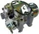 Компресор кондиціонера MAHLE / KNECHT ACP 115 000S (фото 7)