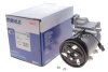 Компресор кондиціонера MAHLE MAHLE / KNECHT ACP 1223 000S (фото 2)