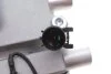 Компресор кондиціонера MAHLE MAHLE / KNECHT ACP 1223 000S (фото 3)
