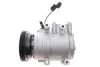 Компресор кондиціонера MAHLE MAHLE / KNECHT ACP 1223 000S (фото 6)