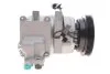 Компресор кондиціонера MAHLE MAHLE / KNECHT ACP 1223 000S (фото 7)