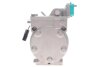 Компресор кондиціонера MAHLE MAHLE / KNECHT ACP 1223 000S (фото 8)