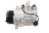 Компресор кондиціонера MB Sprinter (906)/Vito CDI (W639) 06- MAHLE (opt-om) MAHLE / KNECHT ACP 129 000S (фото 3)