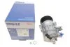 Компресор кондиціонера VOLKSWAGEN GOLF VI (08-) 2.5 FSI (+) -ua MAHLE / KNECHT ACP 1314 000S (фото 2)