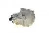 Компресор кондиціонера Ford Transit 2.2TDCi 11-14 (6PK) (Sanden всередині) MAHLE (opt-om) MAHLE / KNECHT ACP 1361 000P (фото 11)