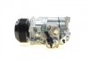 Компресор кондиціонера Ford Transit 2.2TDCi 11-14 (6PK) (Sanden всередині) MAHLE (opt-om) MAHLE / KNECHT ACP 1361 000P (фото 12)