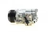 Компресор кондиціонера Ford Transit 2.2TDCi 11-14 (6PK) (Sanden всередині) MAHLE (opt-om) MAHLE / KNECHT ACP 1361 000P (фото 12)