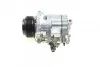 Компресор кондиціонера Ford Transit 2.2TDCi 11-14 (6PK) (Sanden всередині) MAHLE (opt-om) MAHLE / KNECHT ACP 1361 000P (фото 13)