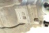 Компресор кондиціонера Ford Transit 2.2TDCi 11-14 (6PK) (Sanden всередині) MAHLE (opt-om) MAHLE / KNECHT ACP 1361 000P (фото 3)