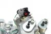 Компресор кондиціонера Ford Transit 2.2TDCi 11-14 (6PK) (Sanden всередині) MAHLE (opt-om) MAHLE / KNECHT ACP 1361 000P (фото 6)