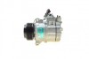 Компресор кондиціонера Ford Transit 2.2TDCi 11-14 (6PK) (Sanden всередині) MAHLE (opt-om) MAHLE / KNECHT ACP 1361 000P (фото 7)