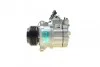 Компресор кондиціонера Ford Transit 2.2TDCi 11-14 (6PK) (Sanden всередині) MAHLE (opt-om) MAHLE / KNECHT ACP 1361 000P (фото 7)