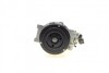 Компресор кондиціонера Ford Transit 2.2TDCi 11-14 (6PK) (Sanden всередині) MAHLE (opt-om) MAHLE / KNECHT ACP 1361 000P (фото 8)