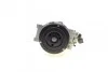 Компресор кондиціонера Ford Transit 2.2TDCi 11-14 (6PK) (Sanden всередині) MAHLE (opt-om) MAHLE / KNECHT ACP 1361 000P (фото 8)