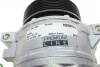 Компресор кондиціонера Ford Transit 2.2TDCi 11-14 (6PK) (Sanden всередині) MAHLE (opt-om) MAHLE / KNECHT ACP 1361 000P (фото 10)