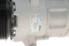 Компресор кондиціонера MAHLE / KNECHT ACP 1361 000S (фото 4)