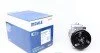 Компресор кондиціонера MAHLE / KNECHT ACP 14 000S (фото 1)