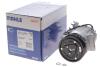 Компресор кондиціонера MAHLE / KNECHT ACP 141 000S (фото 2)
