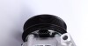 Компресор кондиціонера Renault Trafic/Master/Opel Vivaro/Movano/Nissan 1.9D/2.2D/2.5D 0 (opt-om) MAHLE / KNECHT ACP 1441 000S (фото 2)