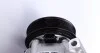 Компресор кондиціонера Renault Trafic/Master/Opel Vivaro/Movano/Nissan 1.9D/2.2D/2.5D 0 (opt-om) MAHLE / KNECHT ACP 1441 000S (фото 2)