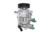 Компресор кондиціонера MAHLE MAHLE / KNECHT ACP 1571 000P (фото 1)