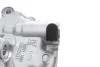 Компресор кондиціонера MAHLE MAHLE / KNECHT ACP 1571 000P (фото 3)