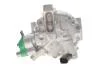 Компресор кондиціонера MAHLE MAHLE / KNECHT ACP 1571 000P (фото 4)
