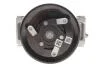 Компресор кондиціонера MAHLE MAHLE / KNECHT ACP 1571 000P (фото 5)