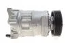 Компресор кондиціонера MAHLE MAHLE / KNECHT ACP 1571 000P (фото 6)