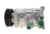 Компресор кондиціонера MAHLE MAHLE / KNECHT ACP 1571 000P (фото 7)