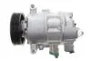 Компресор кондиціонера MAHLE MAHLE / KNECHT ACP 1571 000P (фото 8)
