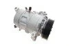 Компресор кондиціонера Audi Q5/A4/A5 3.0TDI 11-/Porsche Macan 3.0D 14- MAHLE (opt-om) MAHLE / KNECHT ACP 1574 000S (фото 2)